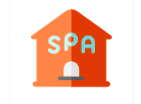 snipaste 2026 05 05 16 38 32