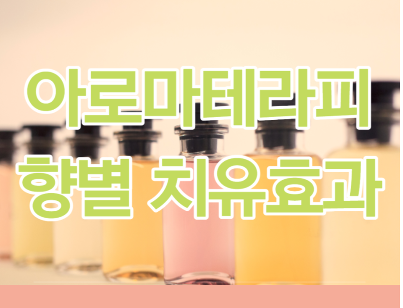snipaste 2026 05 06 20 09 39